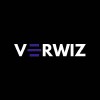 Verwiz