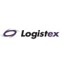 Logistex