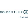 Golden Tulip Hotel Apartment Sharjah