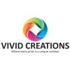 Vivid Creations