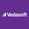 Vedasoft Inc