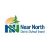 Near North District School Board