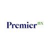 Premier NX