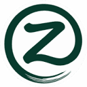 Zenara Health