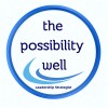 The Possibility Well - In Flow | Live Fully