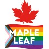 Maple Leaf Foods Inc