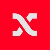 Axle Energy