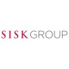 SISK Group