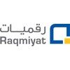 Raqmiyat