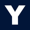 YETI
