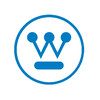 Westinghouse LVMV