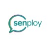 Senploy