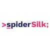spiderSilk