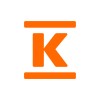 Kesko Sverige