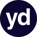 Yoummday