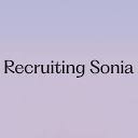 Recruiting Sonia