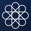 M Science