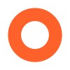 Optum India