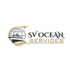 SV OCEAN SERVICES PVT LTD