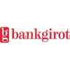 Bankgirot