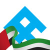 Al-Futtaim