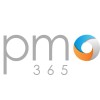 pmo365
