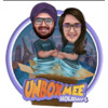 Unbox Mee World Holidays