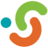 Stiftung Bildung
