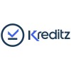 Kreditz