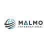 Malmo International
