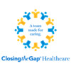 Closing the Gap Healthcare