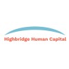 Highbridge Human Capital