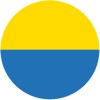 Vattenfall