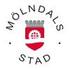 Mölndals stad