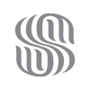 Sonesta International Hotels