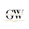 Generational Wealth Inc.