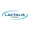 Lactalis Canada