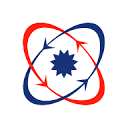 TECHSICO