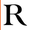 Roschier