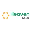 Heaven Green Energy Ltd.