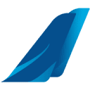 Skailark