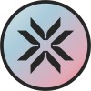 Keeyu