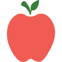 Appletree Medical Group