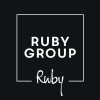 Ruby Group