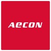 Aecon Group Inc.