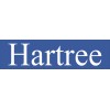 Hartree Partners