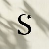 Starwood Hotels