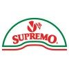 V&V Supremo Foods Inc