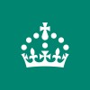 HM Revenue & Customs