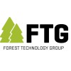 FTG Cranes